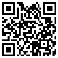 QR Code for 1DukHbDYrTSBNdq6ntAaTSfG1ZgMg2RDMt