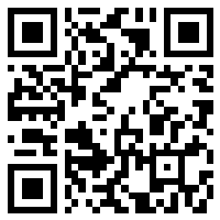 QR Code for 1DupAFbDCwihaRvbPXdw4jF4rK8fNyCj7