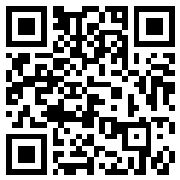 QR Code for 1DuqtppBCb191hP2BT2PStoPCD5DPG4dYi