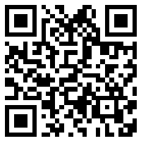 QR Code for 1Dur4UNjMB4k3egVcsn8fCnGmkEhbcbwL7