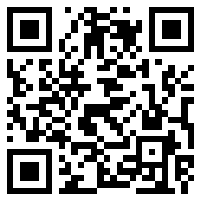 QR Code for 1DurtrZJfwQHESgWW3v7cTBLrhV5wDPVLL