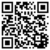 QR Code for 1Dusk4o7uBmycdRKnit9HT9dwN3Yacxqdq