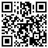 QR Code for 1DutaQpYEXDAjuMMSkRGx2voaA2E3ejtvH