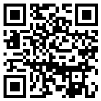 QR Code for 1DuunAcLWa7Hd9wY8bqAgEfTwoAoSbFGJg