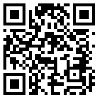 QR Code for 1DuvnwtVRde2JQwfx59i2Zzc2cEVMpQwhU