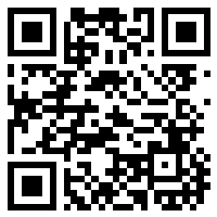 QR Code for 1DuwFnZggep33f4cVTfHHua3XMfJ2rdB49