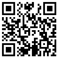 QR Code for 1Dux2EAcCK4K47GLpsabJpS2atmw3foswV