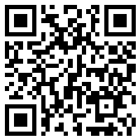 QR Code for 1Dux9REG1PFRCdjjtR5HdxvAXD8Ch45eLX