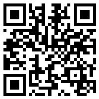 QR Code for 1DuypbKD3VmFJyHqg7hFr96ebnLS4LqRAb
