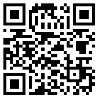 QR Code for 1Dv25N7Co4aXLEQwhMrREG1FFkVXFSsM3k