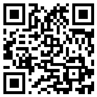QR Code for 1Dv2n9GobGG1fM3h1sMuZG9fzosZkbAa5i