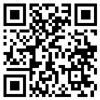 QR Code for 1Dv32S158MwutbcTBDaSMtcFTBeBZQ9XWc