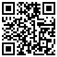 QR Code for 1Dv4WPZkRryWjTp5R6cmYuDMngbuAVQM57