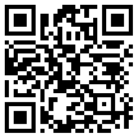 QR Code for 1Dv4ggH4NKEfF7erMjs67phJCMRxby96GV