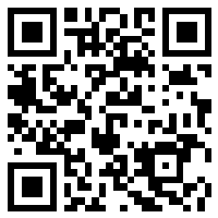 QR Code for 1Dv5awFD5PLBPiGUt6aGVZgQc1dCn3cRUa