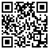 QR Code for 1Dv6TpViDiuhG8EmMptCLT4DnXd9DUrqvY