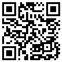QR Code for 1Dv6mgjBmdfsoAsr6ZMBz19LtXYJ217NtL