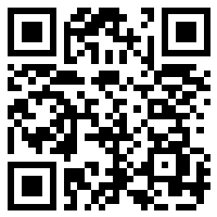 QR Code for 1Dv76EeN2VG6cnXFvaMN7CuoVQFvrHTAvN