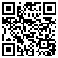 QR Code for 1Dv7aRsNtmoFV8DMe6S1bTodg3pXQWfsre