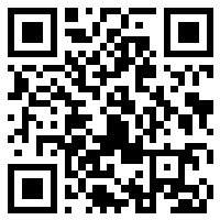 QR Code for 1Dv8wpLGXf1gS3FDhEEQvckTGBakvmDg8z