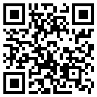 QR Code for 1DvEmA4jdeSv3JR5C2wCVd3PyKtCeV7MoT