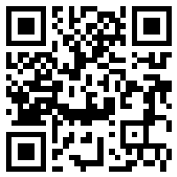 QR Code for 1DvErqBsdL1AZt4iBLdumxUnAcZVYdX7aM
