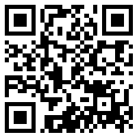 QR Code for 1DvGAKKnjRbzPHSaEFGgcy4FcGjLHcVHCT