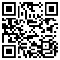 QR Code for 1DvH5Fme6biomPqrofDo2C3Tw5mZFy3ZNs