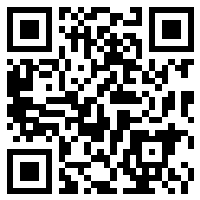 QR Code for 1DvJLegN4Jrz5SESkrQaadqZgwZ79xGdbC