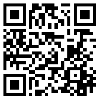 QR Code for 1DvLA9GmWRwP4J3L7puDQLdSSyP6RL8Sv9