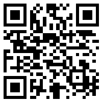 QR Code for 1DvLFAavBAbXGgT1DcXepp9Zi2BeMURC2e