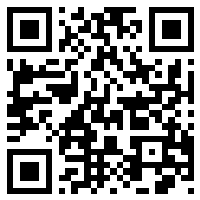 QR Code for 1DvLHToJsQjB9AX2CpvZBPCpJALeUiPai5