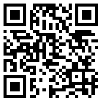 QR Code for 1DvLZ7pqhHxwkcZ3c8dVJsXZw74fCY8c4D
