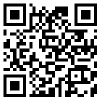 QR Code for 1DvLcpLLuicbi1YP98NFcksxFdKsxmG3Rd