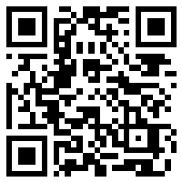 QR Code for 1DvMF55t5n6dYioc8MYzRFkog2dhLTg545