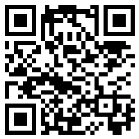 QR Code for 1DvMd11cQrkYcvPEdQRNSWrVx6di4sGm2C