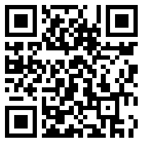 QR Code for 1DvMhAzMqj8yaPXurfrL7vZgNuSDouAPd2