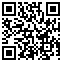 QR Code for 1DvMm4V69KxtbW6HUDaQeFLDjiZEL3uS9M