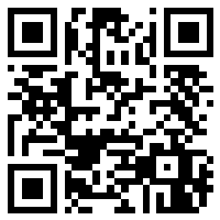 QR Code for 1DvNyy5yuWaq7g4BUtaFStTpP7rb5vsshY