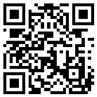 QR Code for 1DvPTEUkvL7idEa2XwTi7Xfcd4Uie2iutr