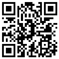 QR Code for 1DvPeeFNVqeRxNKxz4nCSwtZfdetcpUhUT