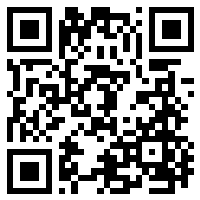 QR Code for 1DvQVzygVTPvtcx78SCAMLRaruDh29ToeG