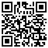 QR Code for 1DvVoF1r1uNvNcinPHZLMeTLMoMXJYHADP