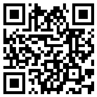 QR Code for 1DvXXA6o7Q8r2Xq2BvHeEEWnnKthea42Ua