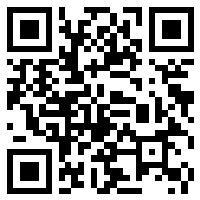 QR Code for 1DvYwcTF6zmkPhtdLfdU7Fc94GA4GLcSpM