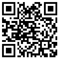 QR Code for 1DvaUwerLdq9WFVbT2jZ7BLSjkaJsiDBPj