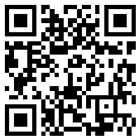 QR Code for 1Dvcd9jsgsp2fXdY4DBpV2KtJxpFnewkSz
