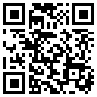 QR Code for 1DvczVtkhv8NQPbVCwSMiLLgDZ7Wht9Axk
