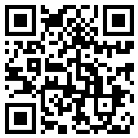 QR Code for 1DveJeeAXLidfyqH6AGrWNJzkUQxuPyVVQ