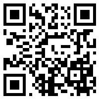 QR Code for 1DveX83gmpoouDCx2C4ybCyECdXynVsuH9